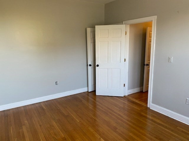 Photo - 50 Charlesgate E Unit 192