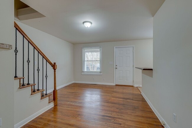 Photo - 3bed 2bath West End Home