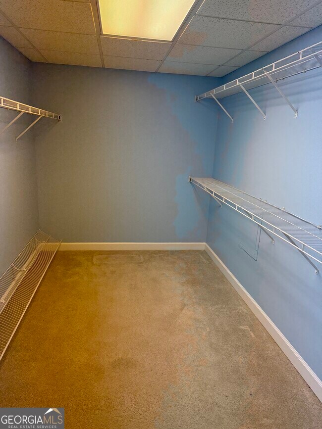 Photo - 1120 Lewis Ridge Cir