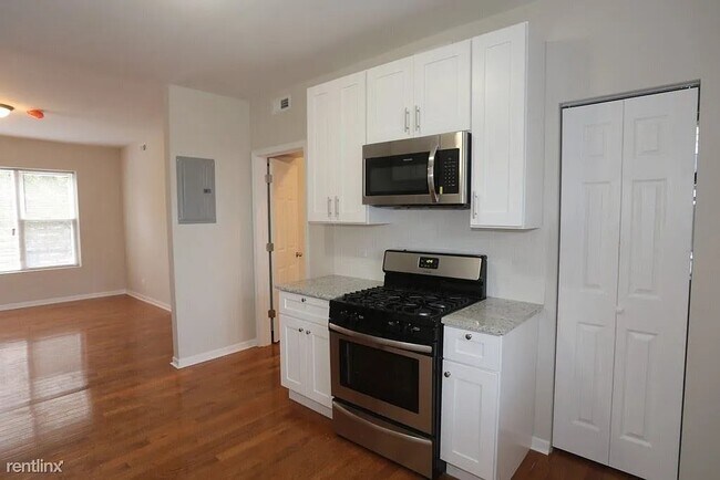 Photo - 3916 W Altgeld St Unidad 1