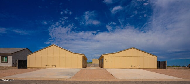 Building Photo - 15108 S Moon Valley Rd Unit 1