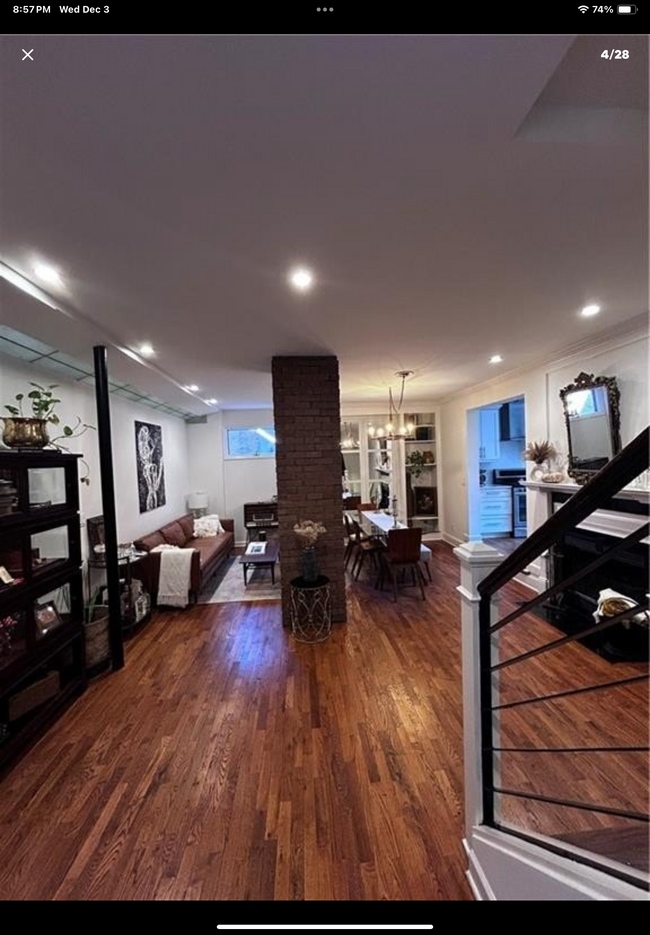 Photo - 751 Piedmont Ave NE