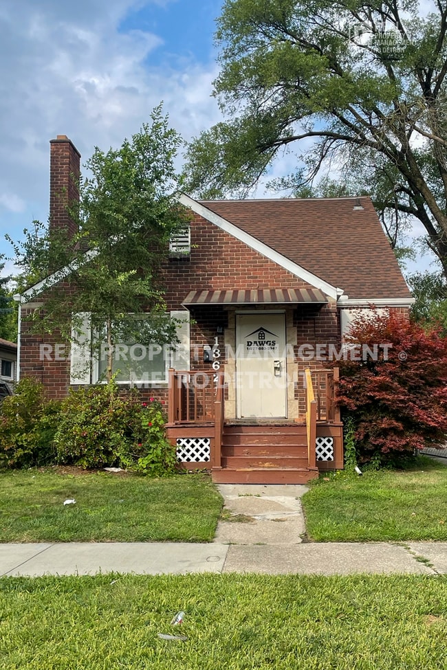 Building Photo - 13621 Ashton Rd Rental
