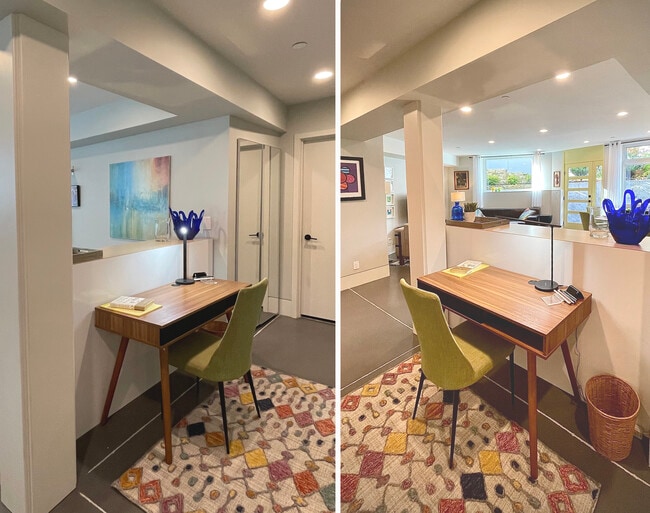 Photo - 135 15th Ave