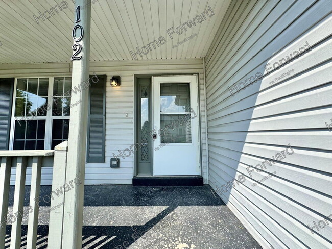 Photo - 102 Dale Hollow Dr