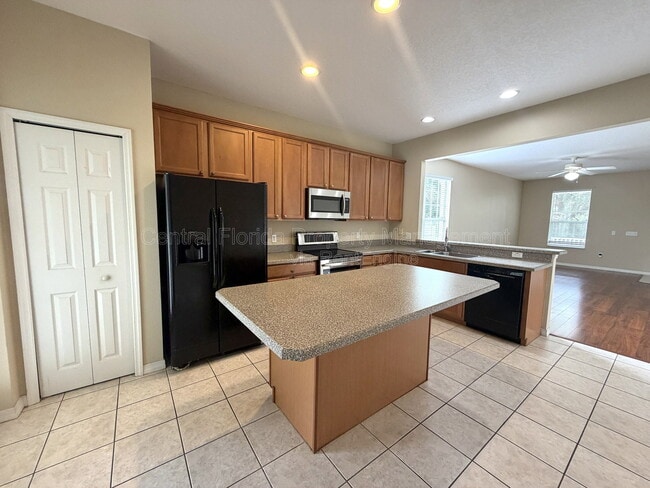 Photo - 14517 Bluebird Park Rd