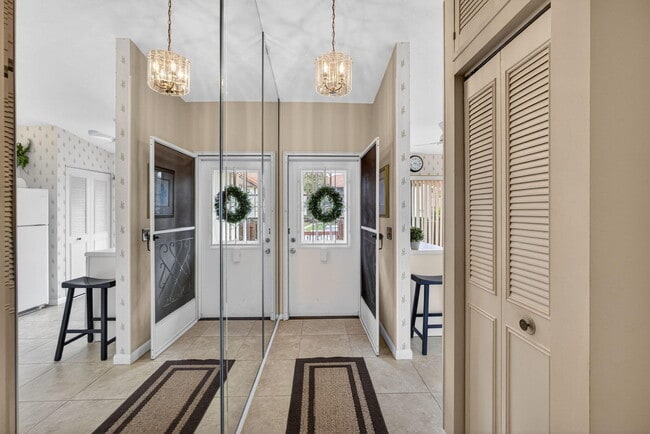 Photo - 4934 Sable Pine Cir Unit B