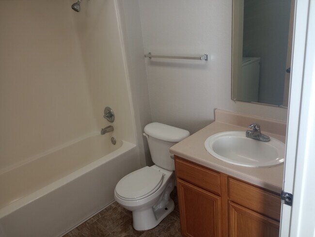 Photo - Park Ridge Apartments