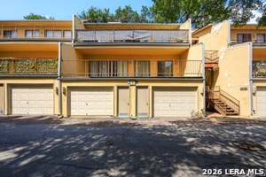 Photo - 8642 Fredericksburg Rd Unit 503