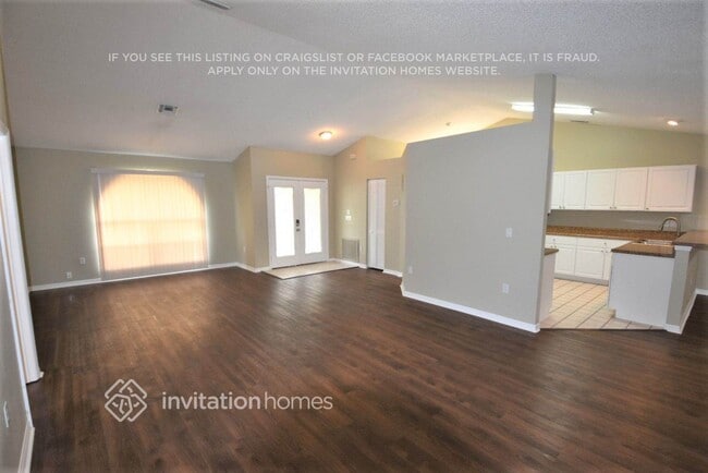 Photo - 4061 Prairie View Dr N