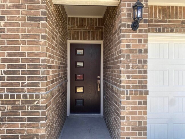 Photo - 1426 Key Deer Dr