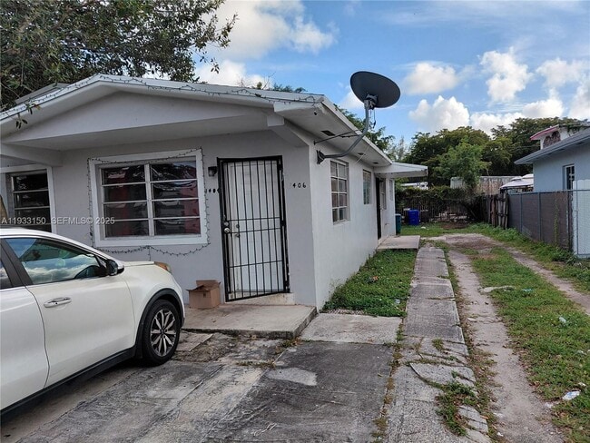 Photo - 1404 NW 60th St Unidad 1404