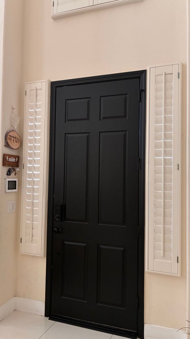 Photo - Stunning Fully Remodeled Luxury Home in Peccole Ranch