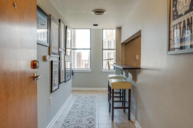 Photo - 700 Church St Condo Unit 601