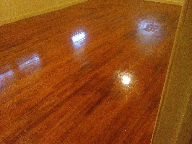 Photo - 1032 Capri Cir