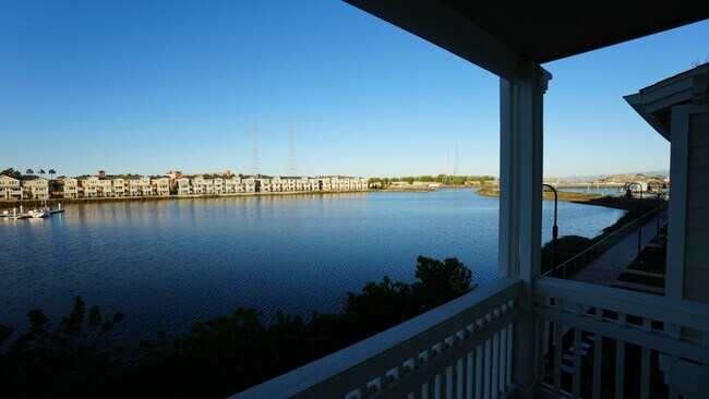 Photo - 643 Turnbuckle Dr