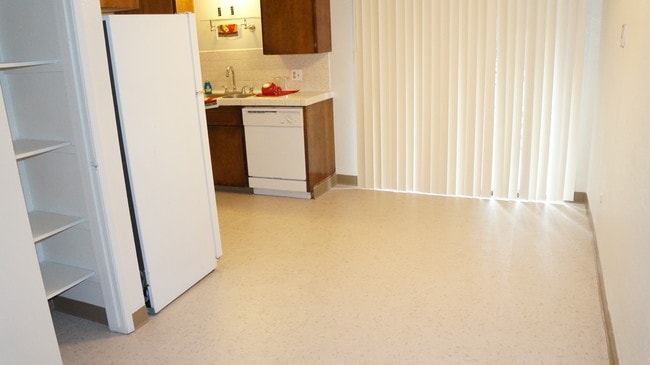 Photo - Welcome to Cameron Park Apartments || Your...