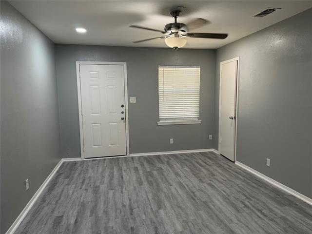 Photo - 2509 Normont Cir