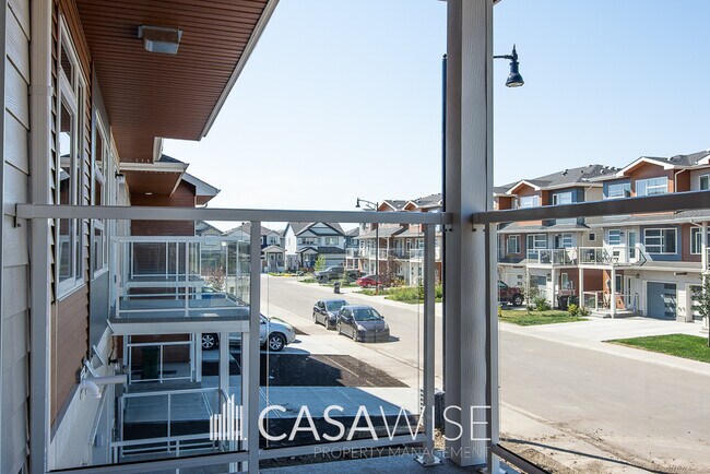 Photo - 17217-1729A 9A Ave SW