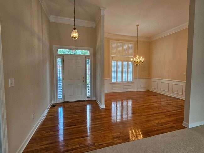 Photo - 115 Willow Oak Loop