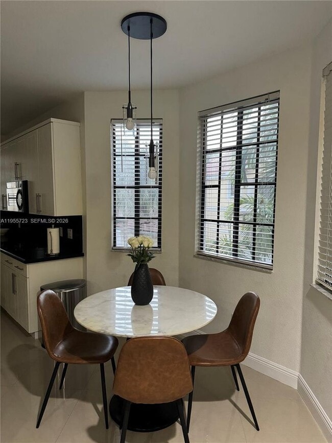 Photo - 1547 Passion Vine Cir