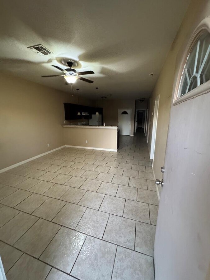 Photo - 1508 S Cherry St