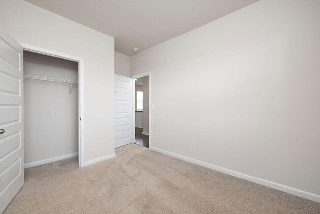 Photo - 6027 Beadlow St