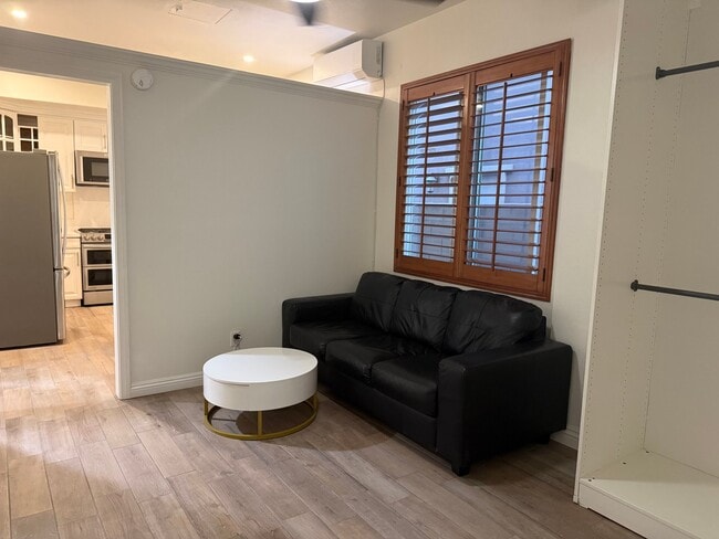 Photo - 13652 Perry Ann Cir