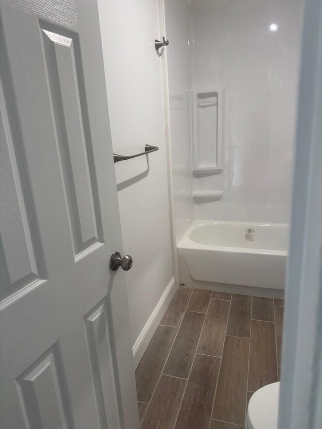 Photo - 70 Arlington St Unit 3 bedroom apartment 3rd flr
