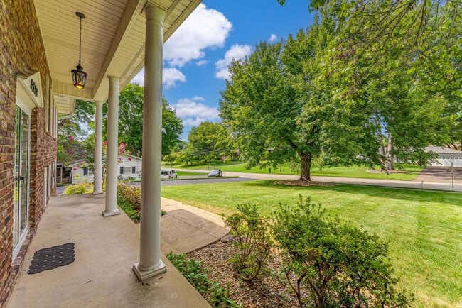 Photo - 9528 Gulf Park Dr