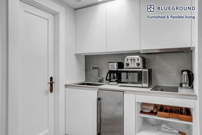 Photo - 461 Massachusetts Ave Unit FL4-ID440