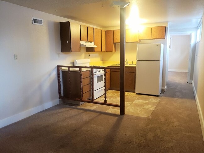 Photo - l524 Unit 524.5