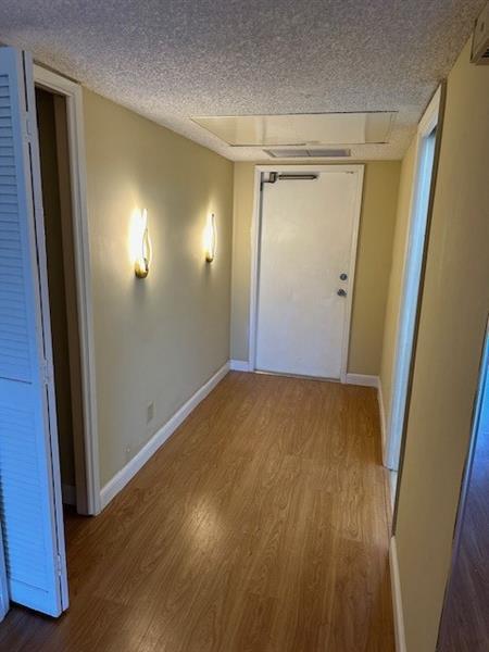 Photo - 3351 S Palm Aire Dr Unit 205