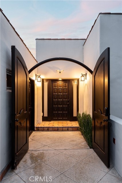 Building Photo - 306 Avenida Monterey Rental