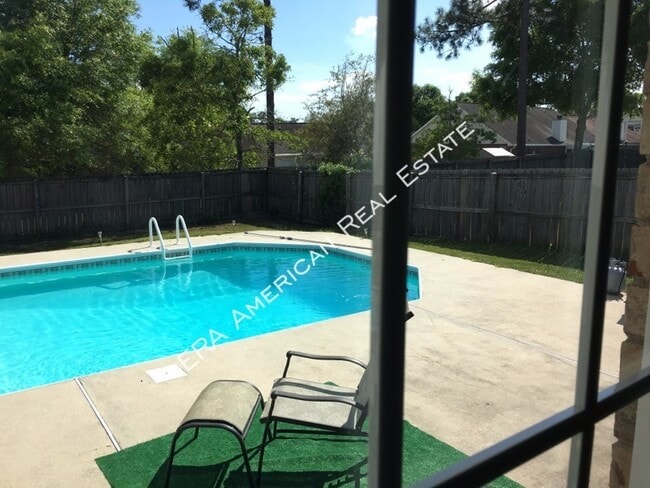 Building Photo - 515 Risen Star Dr Rental