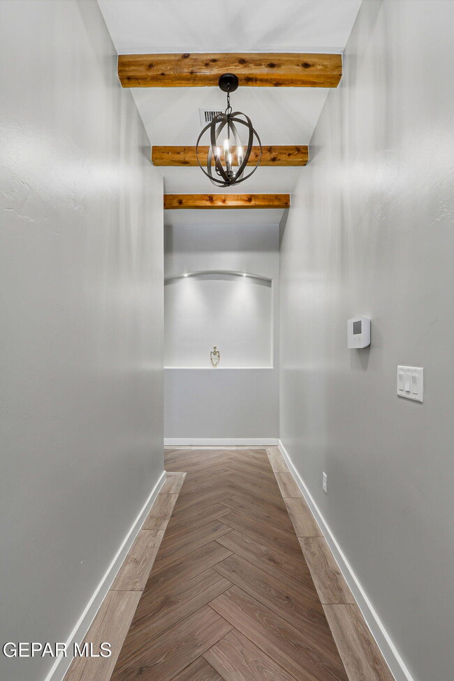 Photo - 3740 Model Ln