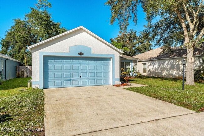 Photo - 1560 Vista Lake Cir