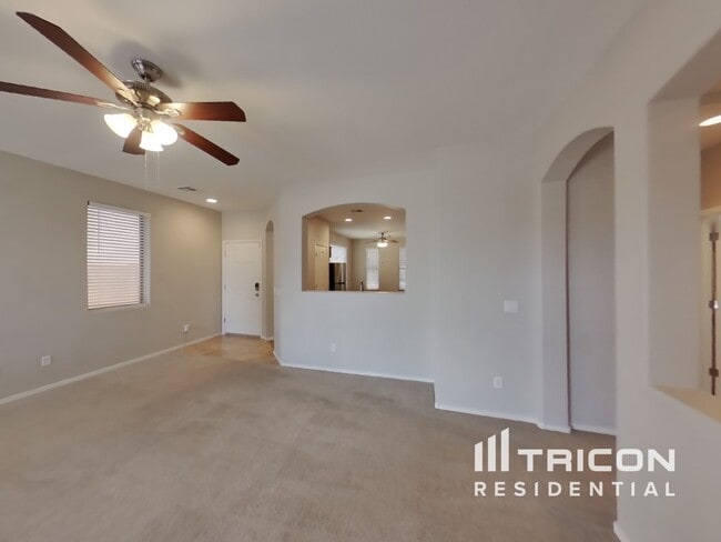 Photo - 19431 N San Pablo St