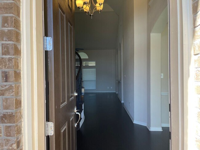 Photo - Kennedale Texas Homes for Rent