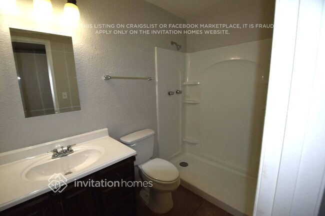 Photo - 3150 W Christy Dr