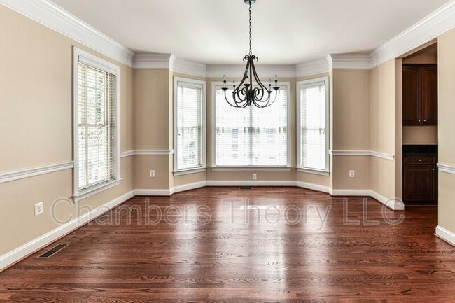 Photo - 2875 Star Opal Dr