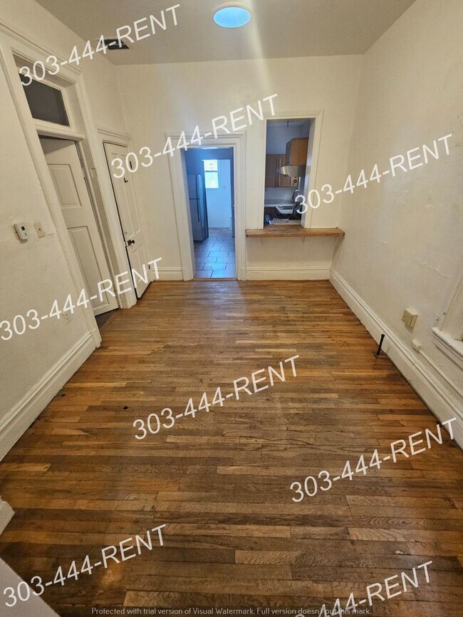 Photo - TR337 Unit TR337 - A