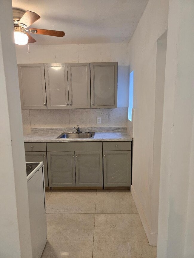 Photo - 1020 NW 147th St