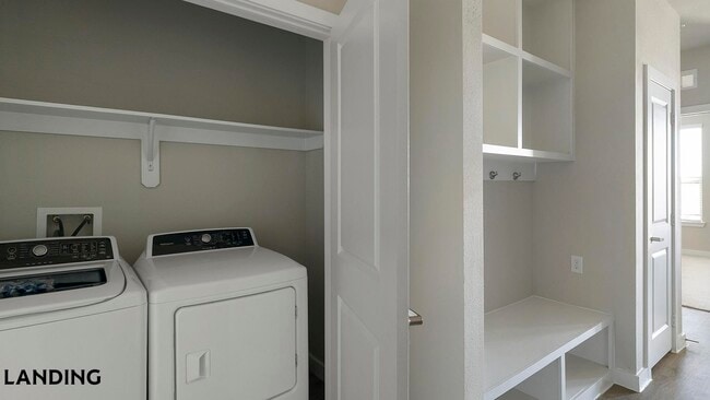 Photo - 3230 FM 1463 Unidad 5309