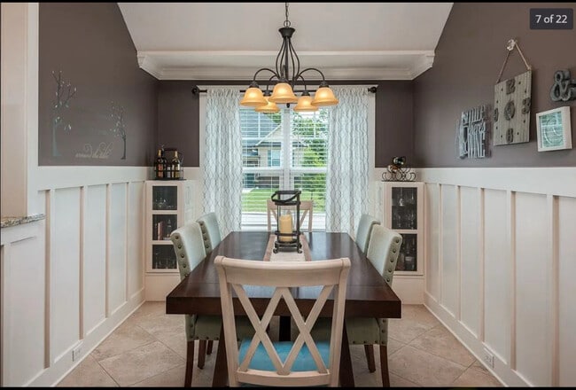 Photo - 6365 Frankfurt Rd