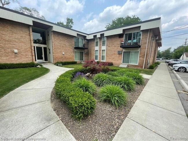 Photo - 4200 Rochester Rd Unit 206