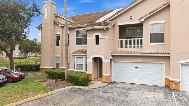 Photo - 10436 Villa View Cir