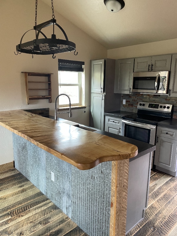 Photo - 6244-6243 Three Needles Ln Unit 202