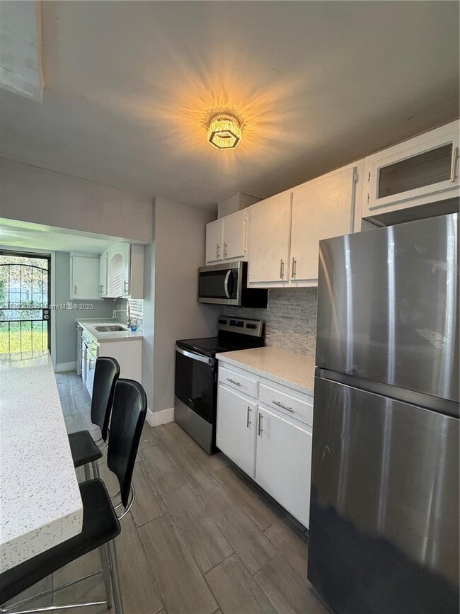 Photo - 2531 NW 152nd Terrace