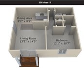 Kirklees II